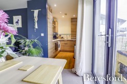 Images for Brentwood, Essex