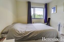 Images for Brentwood, Essex