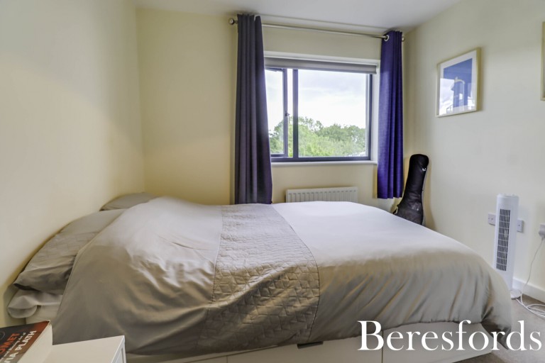 Images for Brentwood, Essex