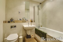 Images for Brentwood, Essex