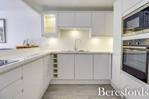 Click the photo for more details of Uplands Road, Warley, Brentwood