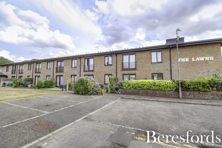 Images for Uplands Road, Warley, Brentwood
