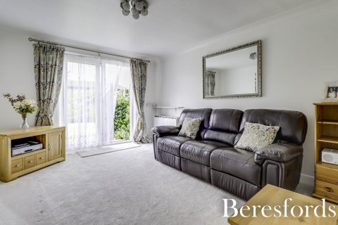 Click the photo for more details of Uplands Road, Warley, Brentwood