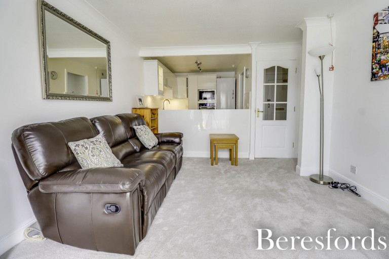 Images for Uplands Road, Warley, Brentwood