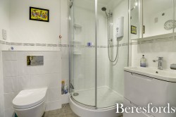 Images for Uplands Road, Warley, Brentwood