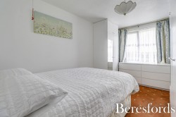 Images for Uplands Road, Warley, Brentwood