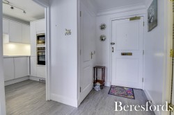 Images for Uplands Road, Warley, Brentwood