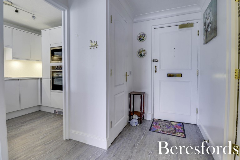 Images for Uplands Road, Warley, Brentwood