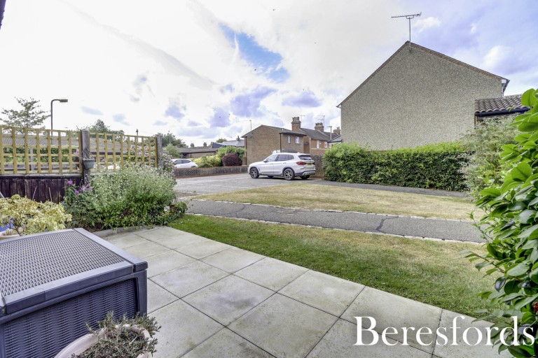 Images for Uplands Road, Warley, Brentwood