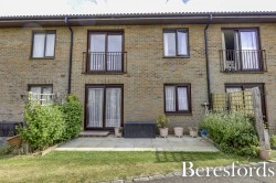 Images for Uplands Road, Warley, Brentwood