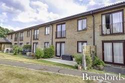 Images for Uplands Road, Warley, Brentwood