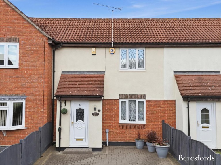 Images for Laindon, Basildon, Essex
