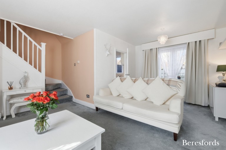 Images for Laindon, Basildon, Essex