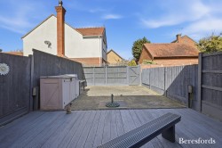 Images for Laindon, Basildon, Essex