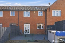 Images for Laindon, Basildon, Essex