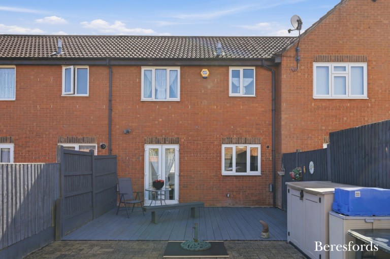 Images for Laindon, Basildon, Essex