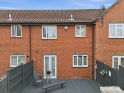 Images for Laindon, Basildon, Essex