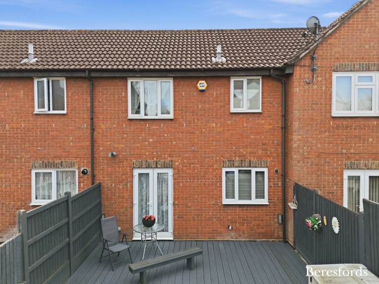 Images for Laindon, Basildon, Essex