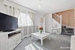 Images for Laindon, Basildon, Essex