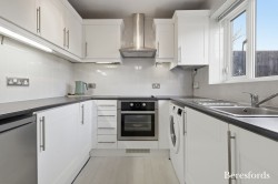 Images for Laindon, Basildon, Essex