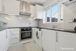 Images for Laindon, Basildon, Essex