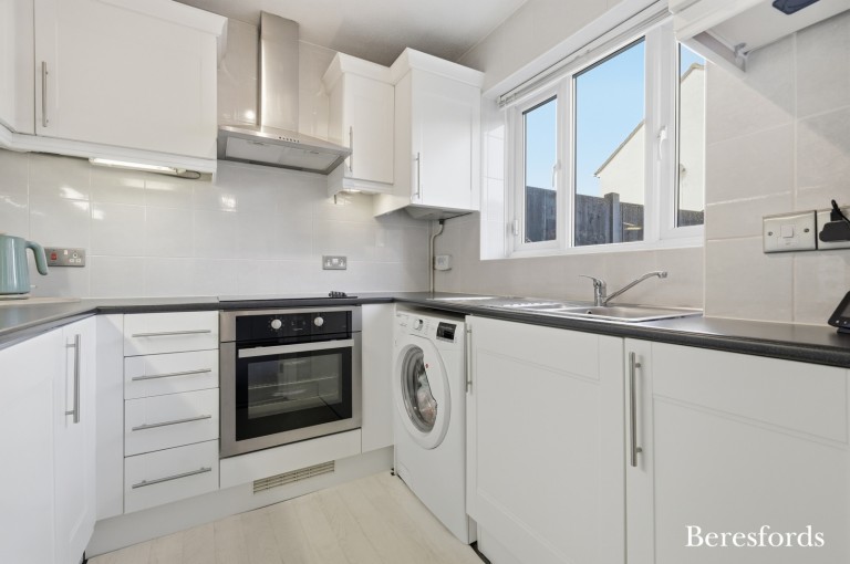 Images for Laindon, Basildon, Essex