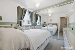 Images for Laindon, Basildon, Essex