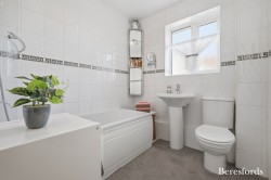 Images for Laindon, Basildon, Essex