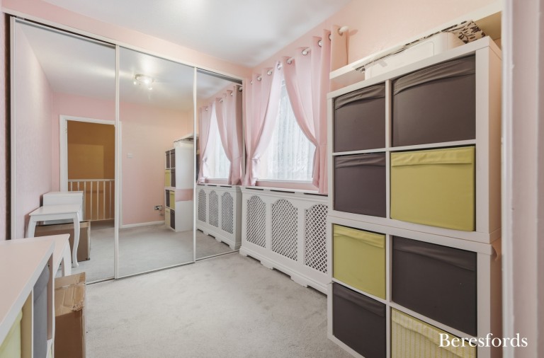 Images for Laindon, Basildon, Essex