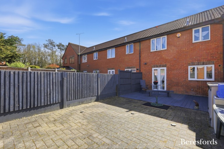 Images for Laindon, Basildon, Essex