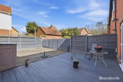 Images for Laindon, Basildon, Essex