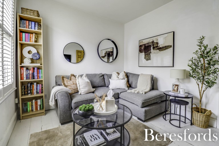 Images for Brentwood, Essex