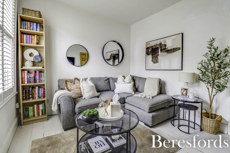 Click the photo for more details of Brentwood, Essex