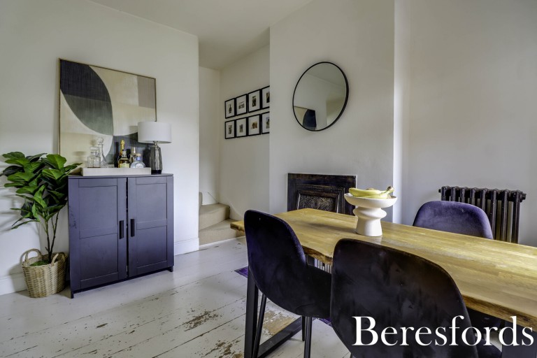 Images for Brentwood, Essex