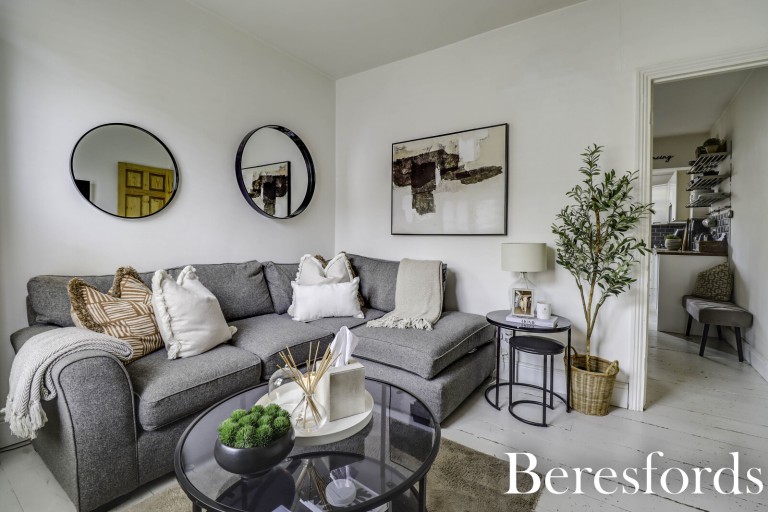 Images for Brentwood, Essex