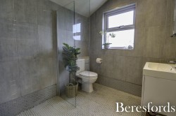 Images for Brentwood, Essex