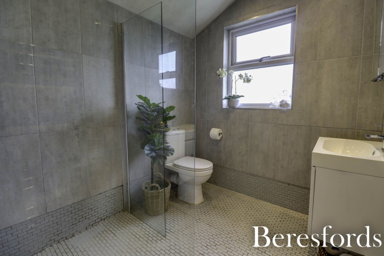 Images for Brentwood, Essex