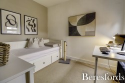 Images for Brentwood, Essex