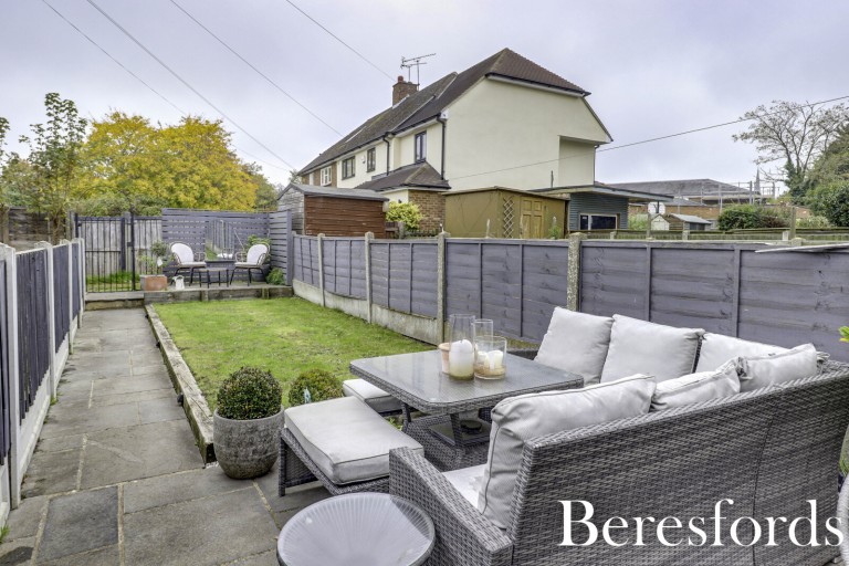 Images for Brentwood, Essex