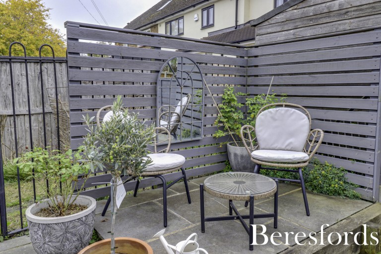 Images for Brentwood, Essex