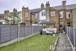 Images for Brentwood, Essex