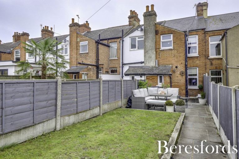 Images for Brentwood, Essex