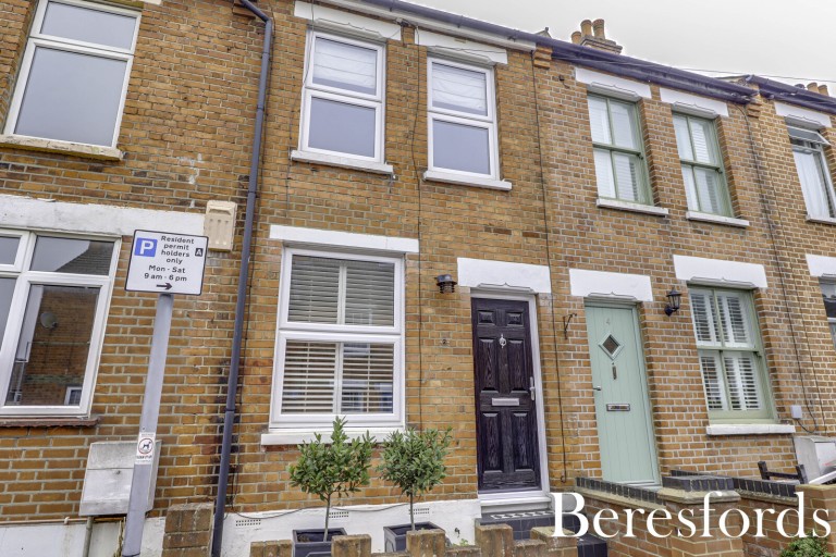 Images for Brentwood, Essex