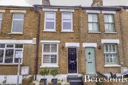 Images for Brentwood, Essex