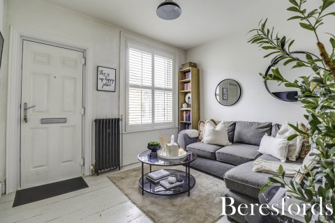 Click the photo for more details of Brentwood, Essex