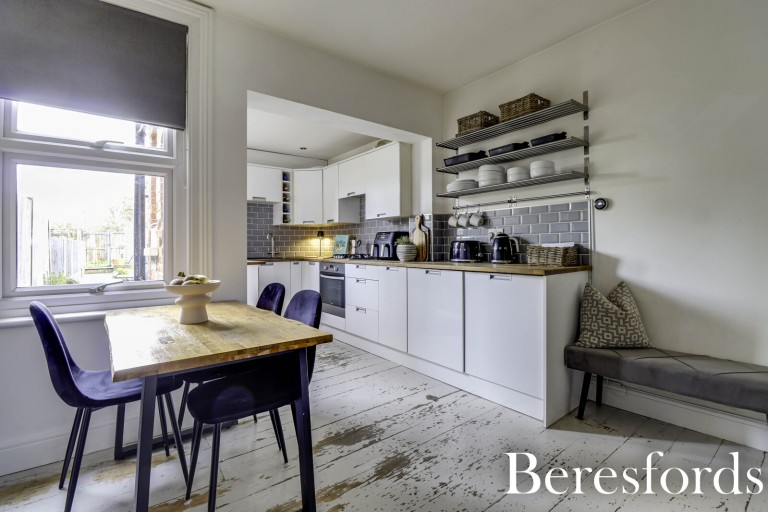 Images for Brentwood, Essex