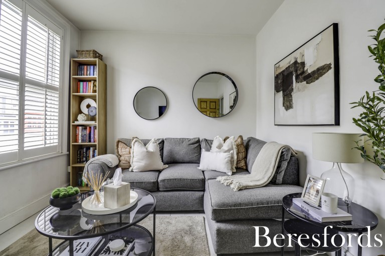 Images for Brentwood, Essex