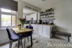 Images for Brentwood, Essex