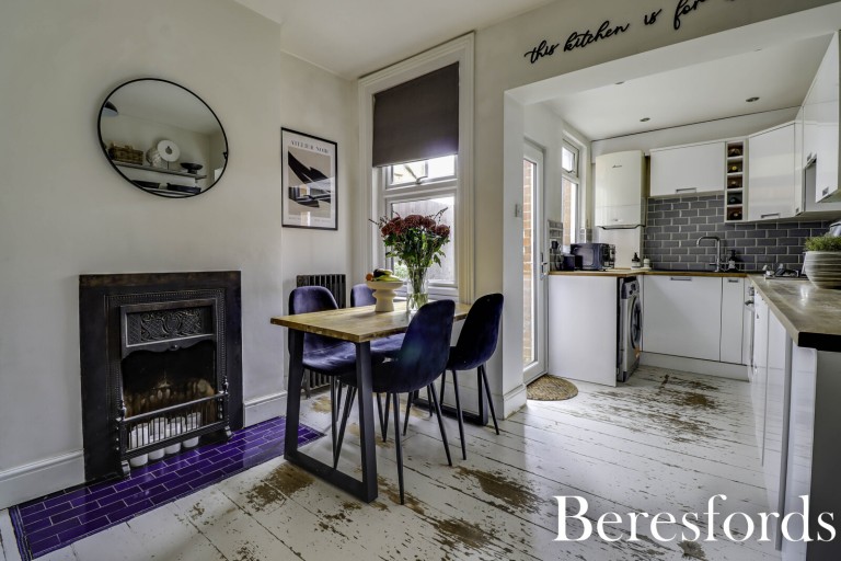 Images for Brentwood, Essex