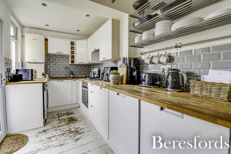 Images for Brentwood, Essex